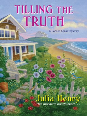 cover image of Tilling the Truth